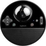 Logitech BCC950 Camara video Conferencia 960-000866 - Imagen 2