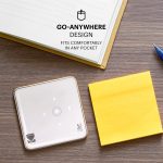 KODAK LUMA 75 PROYECTOR PORTÁTIL DE BOLSILLO RODPJS75 - Imagen 3