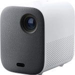 Xiaomi Mi Smart Projector 2 proyector portátil Wi-Fi 5 BHR5211GL