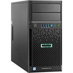 HPE ProLiant Ml30 Gen9 E3-1220v6 873227-001