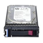 HP G10 2-TB 12G 7.2K 3.5 SAS LPc 846523-002