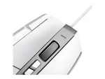Logitech G G502 X Gaming Mouse Blanco 910-006144 - Imagen 5