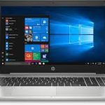 HP PROBOOK 450 G7 CORE I5 1021U 16GB 1TB 15.6 Bundle 8ZN65LT#ABM