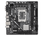 ¡Oferta! ASROCK H610M-HDV TARJETA MADRE 90-MXBHS0-A0UAYZ - Imagen 5