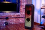 JBL PartyBox 1000 inalámbrico Bluetooth de alta potencia - Imagen 5