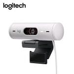 LOGITECH BRIO 500 CAMERA WEB FHD 960-001426