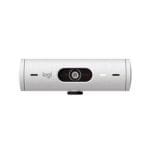 ¡Oferta! LOGITECH C922 Cámara web Full HD 960-001087 - Imagen 2