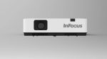 INFOCUS P163 IN1029 3LCD 1920 x 1200 WUXGA 4200 LUMENES 9VL333 - Imagen 2