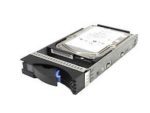 IBM 146-GB 6G 10K 2.5 SAS 42D0636