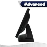 ADVANCED Touch Screen 15" Monitor Touch APT-E15B9A - Imagen 2