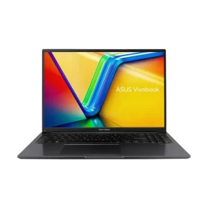 ASUS Vivobook 16” i7-1255U 16GB 512GB w11  F1605ZA-WS74