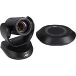 AVer VC520 Pro2 Vid COMVCPRO2