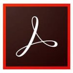 Adobe Acrobat Pro DC for Teams 65297938BA01A12