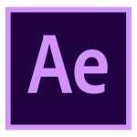 Adobe After Effects CC pequipos VIP Nivel 1 Licencia de usuario 1 65297724BA01A12