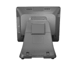 3NStar PTE0206  i5 2.6 8GB 240GB SSD Wifi BT 3NS-POS-PTE0206W-8-240 - Imagen 6