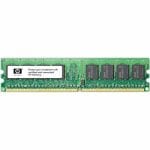 413507-B21 HP 512MB PC5300 SDRAM