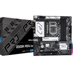 ASROCK B560M Pro4/ac  Intel SOCKET1200 MB-B56MPRA