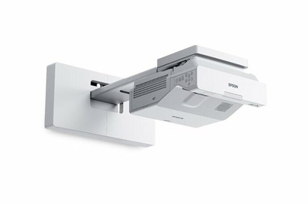 Epson BrightLink 735Fi 1080p 3LCD interactivo V11H997520 - Imagen 2