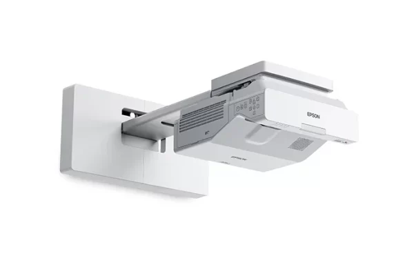 Epson BrightLink EB-735Fi Proyector Interactivo V11H997021 - Imagen 2