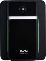 APC BVX700LU-LM No-Breaks UPS 700VA/360W BVX700LU-LM - Imagen 3