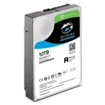 Seagate Skyhawk AI ST10000VE000 10TB  video ST10000VE000