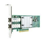 Broadcom NetXtreme II DP 10-GbE SFP+ 00D2028