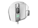 Logitech G G502 X Gaming Mouse Blanco 910-006144 - Imagen 10