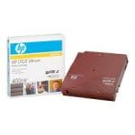 HP Cinta LTO Ultrium 2 200GB/400GB C7972A
