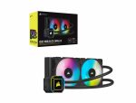 CORSAIR REFRIGERACION LIQUIDO RGB CC-9060046-WW