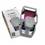 CINTAS RIBBON PARA IMPRESORAS DE TARJETAS