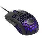 COOLERMASTER MM711 GAMING MOUSE 16K DP MM711 - Imagen 2