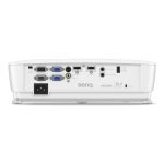 BenQ MX536/XGA 4000 Lumenes 9H.JN777.33L - Imagen 2