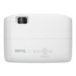 BenQ MX536/XGA 4000 Lumenes 9H.JN777.33L - Imagen 3