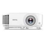 BenQ MS560 Proyector 4000 Lumens 9H.JND77.13L - Imagen 3