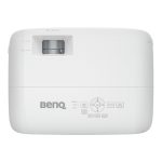 BenQ MS560 Proyector 4000 Lumens 9H.JND77.13L - Imagen 2