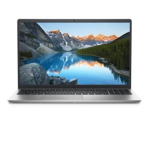 LAPTOP DELL INSPIRON 3520 I7 1255U 16GB 512GB 15.6" 9J4WD