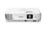 Epson Home Cinema 760HD  3000 Lúmenes V11H848020
