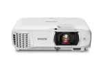 ¡Oferta! Epson Home Cinema 1080 3400 Lúmenes V11H980020
