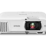 ¡Oferta! Epson Home Cinema 1080 3400 Lúmenes V11H980020