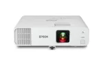 Epson PowerLite L200W 3LCD WXGA  V11H991020