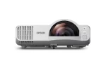 Epson PowerLite L200SX Proyector 3LCD 3600 Lumens V11H994020 - Imagen 3