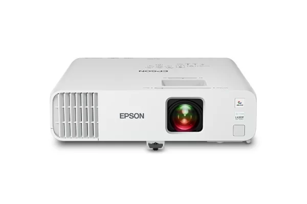 Epson PowerLite L250F 3LCD 1920 x 1080 V11HA17020 - Imagen 2