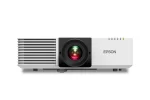 ¡Oferta! Epson PowerLite L530U 3LCD 5200 Lúmenes V11HA27020 - Imagen 2