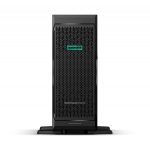 HPE ProLiant ML350 Gen10 Xeon Silver 4210R  16GB P21788-001