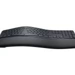 Logitech Ergo K860 Teclado Wireless Bluetooth 920-009845