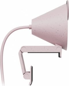 ¡Oferta! Logitech Webcam Brio 300 1920x1080 USB-C 960-001446 - Imagen 3