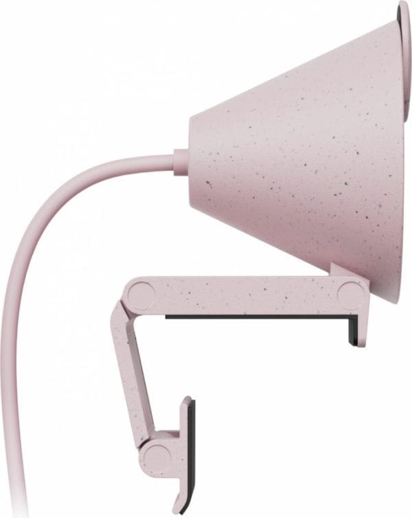 ¡Oferta! Logitech Webcam Brio 300 1920x1080 USB-C 960-001446 - Imagen 3