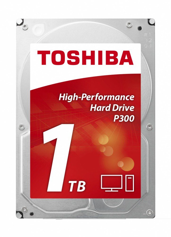 CP-TOSHIBA-HDWD110UZSVA-1.jpg Toshiba 3.5'' 1TB SATA 7200RPM 64MB CACHE HDWD110UZSVA - Imagen 1