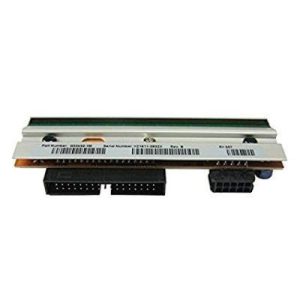 Cabezal de impresión Zebra 105SL ZEB-G324321M