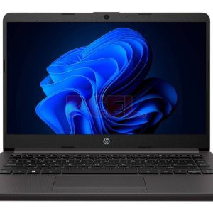 HP 240 G8 79L97LT 14" i5-1135G7 8GB 256GB 79L97LT